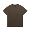 heavy-faded-tee-fadedbrown