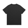 heavy-faded-tee-fadedcoal-back