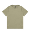 heavy-faded-tee-heavyfadedtee|5082