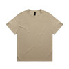 heavy-faded-tee-fadedkhaki