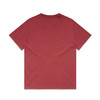 heavy-faded-tee-fadedcardinal-back