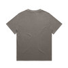 heavy-faded-tee-fadedgrey-back