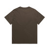 heavy-faded-tee-fadedbrown-back