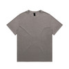 heavy-faded-tee-fadedgrey