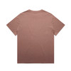 heavy-faded-tee-fadedpink-back