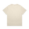 heavy-faded-tee-fadedecru-back