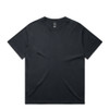 heavy-faded-tee-heavyfadedtee|5082