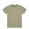 heavy-faded-tee-heavyfadedtee|5082