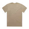heavy-faded-tee-fadedkhaki-back