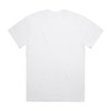 heavy-faded-tee-fadedwhite-back