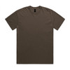 heavy-faded-tee-fadedbrown