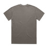 heavy-faded-tee-fadedgrey-back