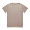 heavy-faded-tee-fadedmushroom