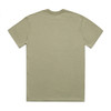 heavy-faded-tee-fadedeucalyptus-back