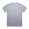 heavy-faded-tee-fadedpowder-back