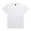 heavy-faded-tee-fadedwhite