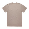 heavy-faded-tee-fadedmushroom-back
