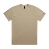 heavy-faded-tee-fadedkhaki