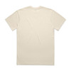 heavy-faded-tee-fadedecru-back