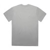 heavy-faded-tee-fadedstorm-back