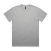 heavy-faded-tee-fadedstorm