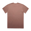 heavy-faded-tee-fadedpink-back