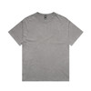 stone-wash-heavy-tee-greystone