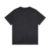 stone-wash-heavy-tee-blackstone-back