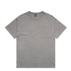 stone-wash-heavy-tee-stonewashheavytee|5085