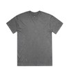 stone-wash-heavy-tee-stonewashheavytee|5085