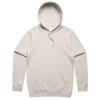 stencil-hood-stencilhood|5102