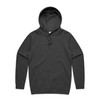 stencil-hood-graphite