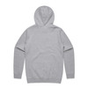 stencil-hood-athleticheather-back