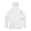 stencil-hood-white-back