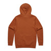 COPPER - BACK