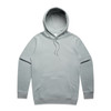 stencil-hood-smoke