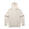 stencil-hood-bone-back