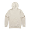 stencil-hood-ecru-back