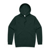 stencil-hood-pinegreen