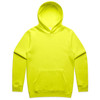 stencil-safety-hood-stencilsafetyhood|5102f