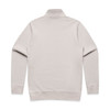 stencil-half-zip-crew-bone-back