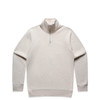 stencil-half-zip-crew-stencilhalfzipcrew|5125