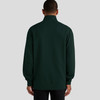 stencil-half-zip-crew-back