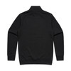 stencil-half-zip-crew-black-back