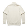 stencil-half-zip-crew-ecru-back