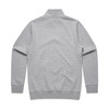 stencil-half-zip-crew-athleticheather-back