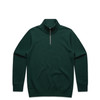 stencil-half-zip-crew-stencilhalfzipcrew|5125