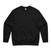 heavy-crew-black