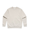 heavy-crew-heavycrew|5145
