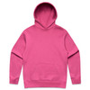 Relax Hood | 5161